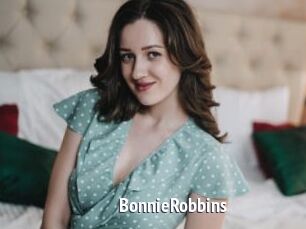 BonnieRobbins