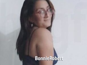 BonnieRobert