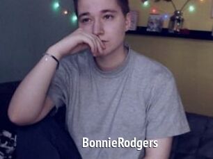 BonnieRodgers
