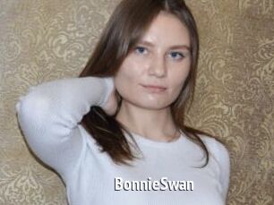 BonnieSwan