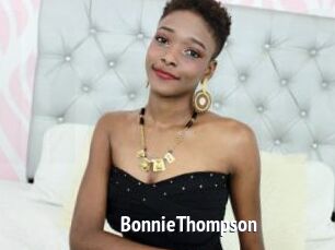BonnieThompson