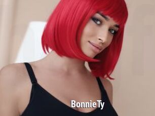 BonnieTy