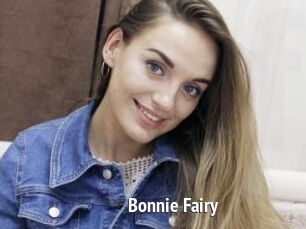 Bonnie_Fairy