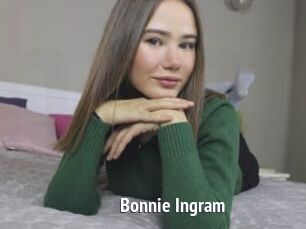 Bonnie_Ingram