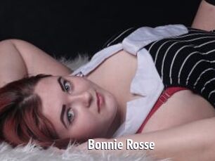 Bonnie_Rosse