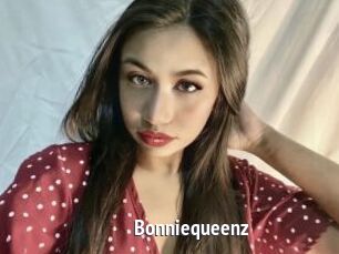 Bonniequeenz