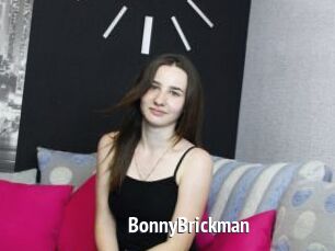 BonnyBrickman