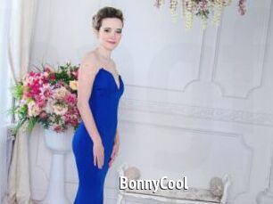 BonnyCool