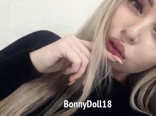 BonnyDoll18