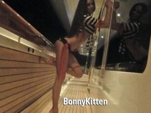 BonnyKitten
