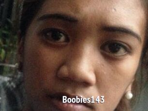 Boobies_143