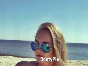 BootyPie