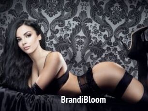 BrandiBloom
