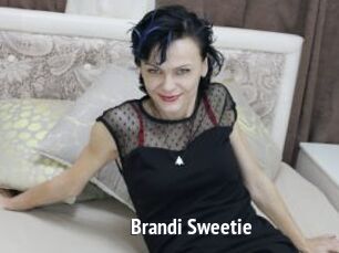 Brandi_Sweetie