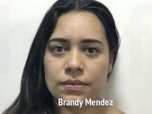 Brandy_Mendez