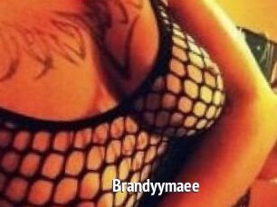 Brandyymaee