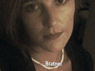 Bratnei