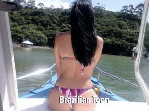Brazilian_Teen