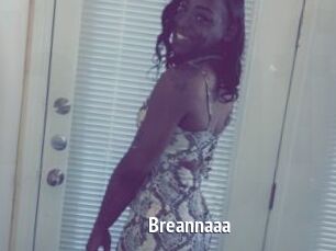 Breannaaa