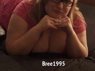 Bree1995