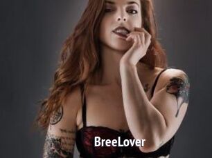 BreeLover