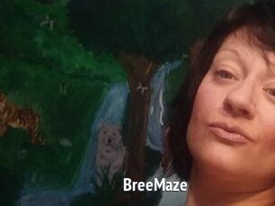 Bree_Maze