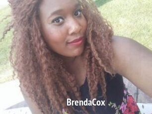 BrendaCox