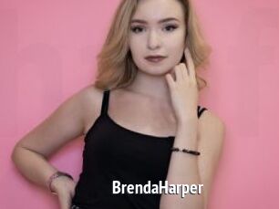 BrendaHarper