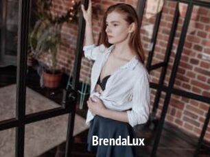 BrendaLux