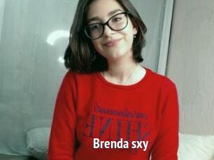 Brenda_sxy