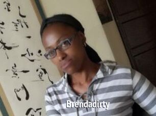 Brendadirty