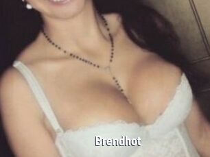 Brendhot