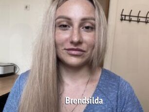 Brendsilda