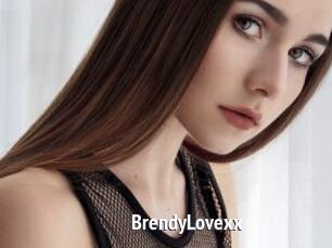 BrendyLovexx