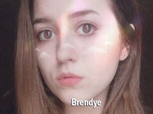 Brendye
