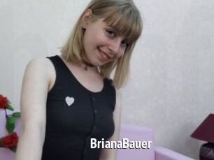 BrianaBauer