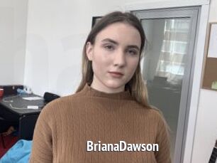 BrianaDawson