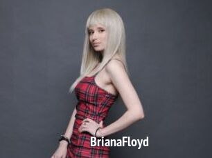 BrianaFloyd