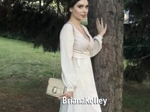 BrianaKelley