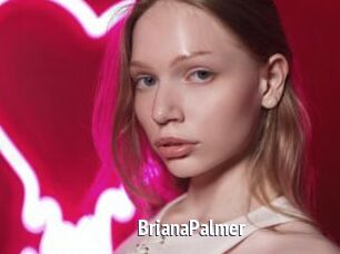 BrianaPalmer