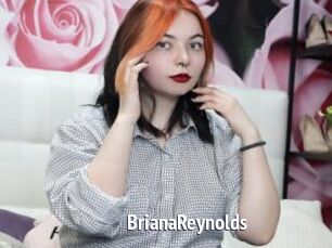 BrianaReynolds