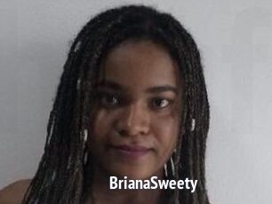 BrianaSweety