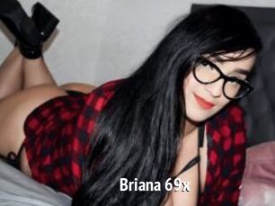 Briana_69x