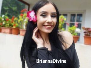 BriannaDivine