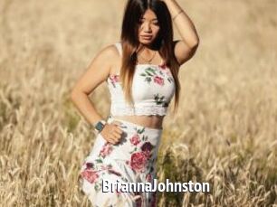 BriannaJohnston