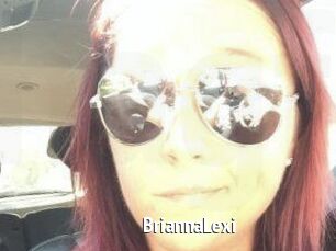 Brianna_Lexi