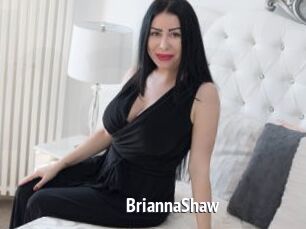 BriannaShaw