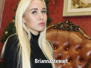 BriannaStewart
