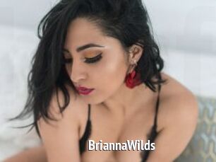 BriannaWilds