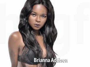 Brianna_Addison